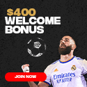 Bodog Soccer Betting Online