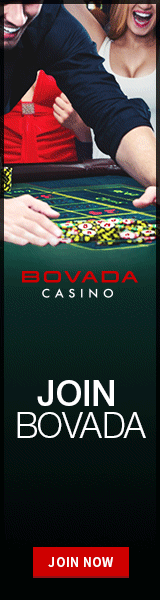 Play Blackjack Online