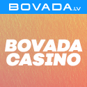 Bovada Slots Games