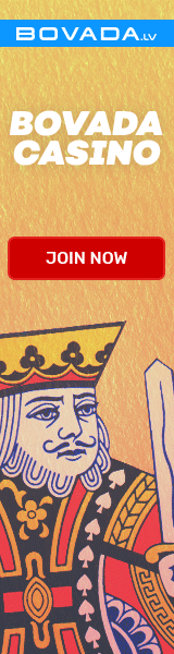 Play online
