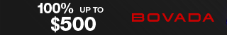 Bovada-poker