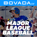 Bovada sportsbook for sharp lines
