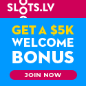 Slots.Lv US Online Casino