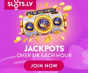 slots casino online