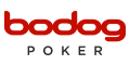 Bodog Poker Canada bonus