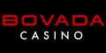 Bovada Casino Bonus