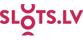 Play Slots