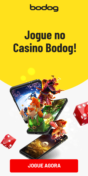 Casino Bodog - O melhor casino para utilizar o Spinataque